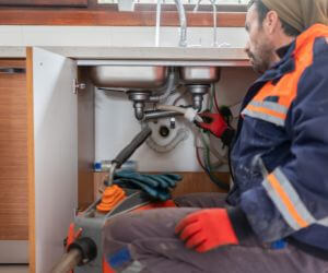 About Water Heater Repair LLC Cressona, PA